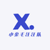 小金毛汪汪队