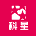 科星成都市喜宝盛家电子商务有限公司文具专卖店