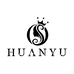 HUANYU寰玉首饰