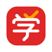 琛瑧图书希望精选书屋