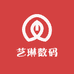 音诉天启互动专卖店