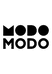 modomodo凛澄专卖店