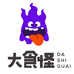 大食怪宠物食品企业店