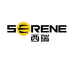 西瑞SERENE时尚旗舰店