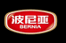 鲜直客速食专营店
