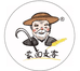 张洪大集市