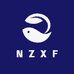 NZXF男装先峰