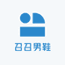 召召男鞋