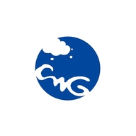 霸云网络专营店