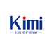 KIMI中铭个人护理专卖店