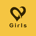 Running Girls