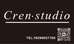 Crenstudio