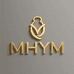 MHYM饰品旗舰店