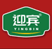 迎宾生鲜肉食