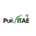 Purvitae海外旗舰店