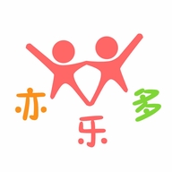 亦乐多母婴用品店