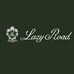 LazyRoad 阿泽2号店