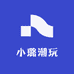 小璐潮玩