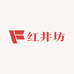 红井坊酒类专营店