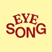 EYESONG官方旗舰店