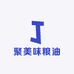 聚美味粮油