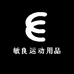 敏良运动用品企业店