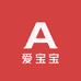 爱宝宝童鞋优选
