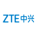 ZTE中兴智能设备旗舰店