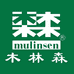木林森馨柔专卖店
