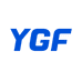 YGF驿格企业店