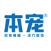 嘉宠宠物食品专营店