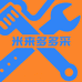 米来多多采