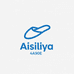 Aisiliya凉拖鞋