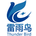 雷雨鸟服饰