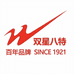 双星八特芬迪床上用品专卖店