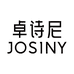 卓诗尼JOSINY运动旗舰店