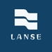 LANSE的店