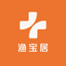 渔宝居