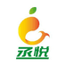 丞悦干货旗舰店