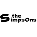 THESIMPSONS腾越男装专卖店