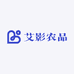 艾影农品优选店