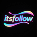 itsfollow潮玩