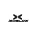 ISOBLOX运动旗舰店