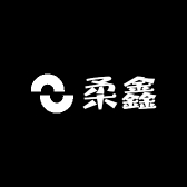 柔鑫优选