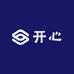 开心商团