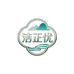 洁正优卫生巾企业店