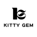 Kitty Gem兴湾美妆专卖店