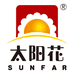 SUNFAR太阳花太阳花科技（佛山）有限公司专卖店