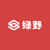 绿野化纤绳网
