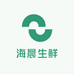 海晨生鲜